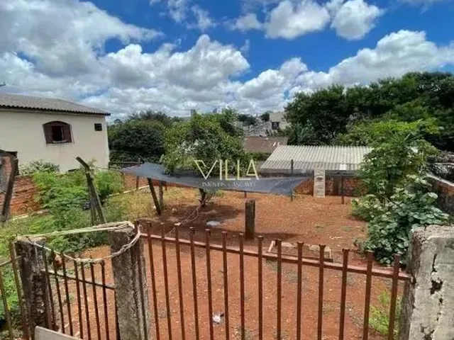 Imagem: Terreno À Venda no Neva em Cascavel com