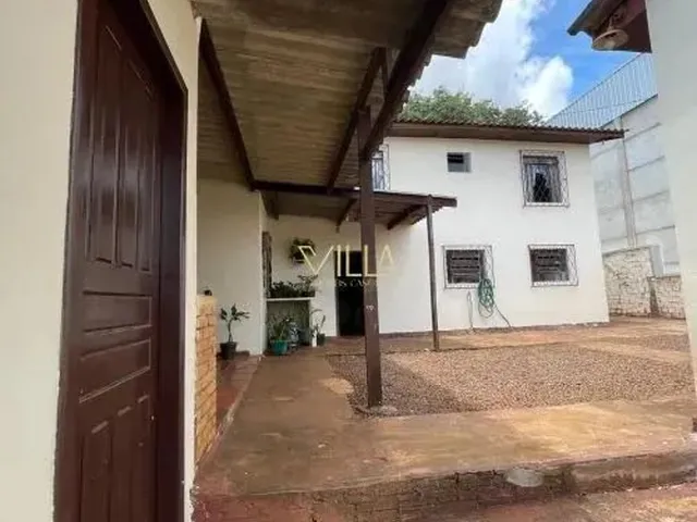 Imagem 2: Terreno À Venda no Neva em Cascavel com 490M²