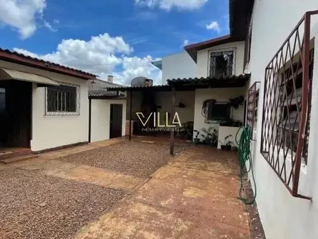 Imagem 5: Terreno À Venda no Neva em Cascavel com 490M²