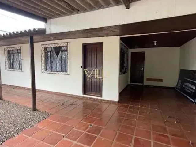 Imagem 3: Terreno À Venda no Neva em Cascavel com 490M²