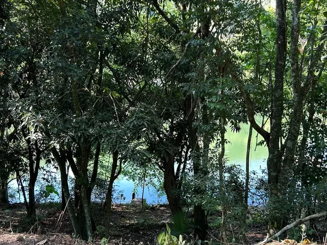 Imagem 1: Terreno Boa Vista da Aparecida 5800M2