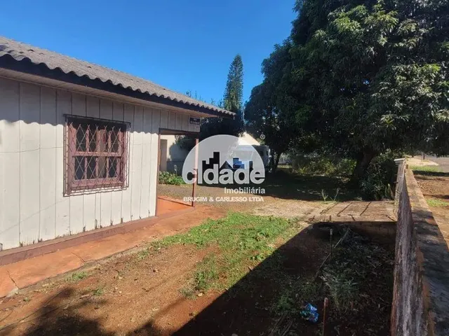 Imagem 3: Terreno À Venda, Região do Lago - Cascavel/Pr