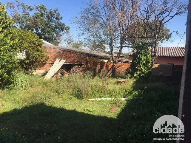 Imagem: Terreno em Ótima Localização