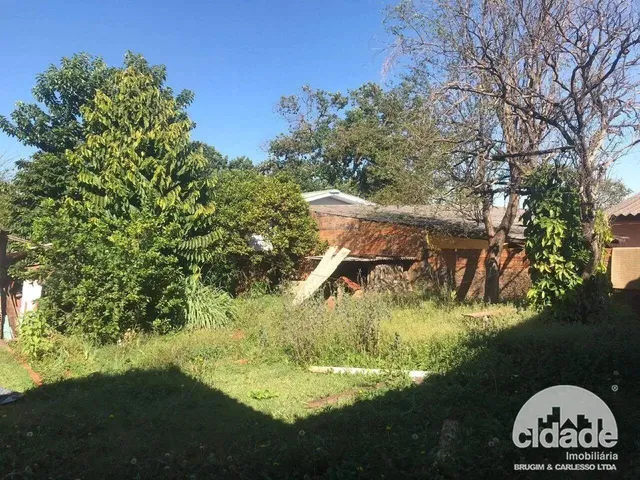 Imagem 2: Terreno em Ótima Localização