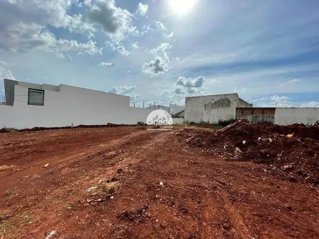 Imagem 2: Terreno À Venda, Esmeralda - Cascavel/Pr