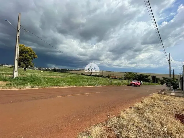 Imagem 3: Terreno À Venda, Esmeralda - Cascavel/Pr