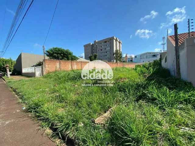 Imagem 2: Terreno À Venda, Neva - Cascavel/Pr