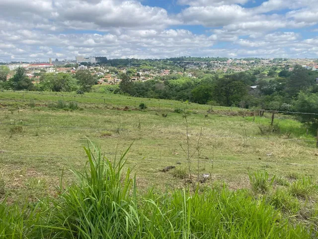 Imagem 2: Vendo Terreno/Lote no Centro de Toledo