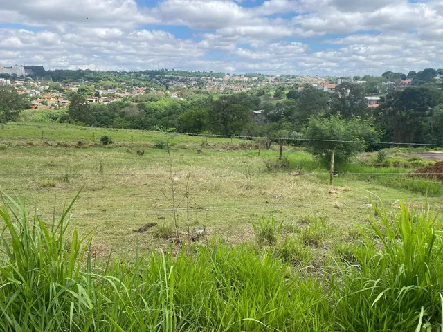 Imagem 3: Vendo Terreno/Lote no Centro de Toledo