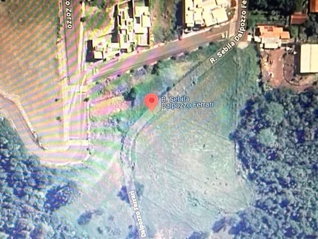 Imagem 4: Vendo Terreno/Lote no Centro de Toledo