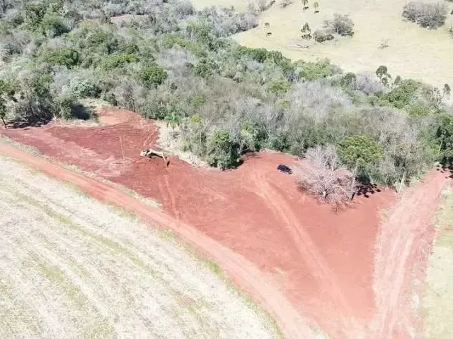 Imagem: Chácara em santa Tereza do Oeste - Pr!