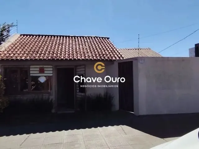 Imagem: Excelente Oportunidade para Investidores!
