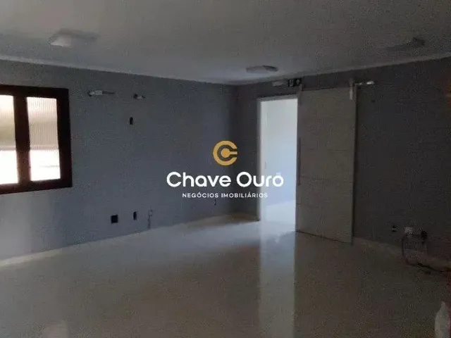 Imagem 11: Excelente Oportunidade para Investidores!