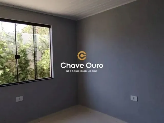Imagem 10: Excelente Oportunidade para Investidores!