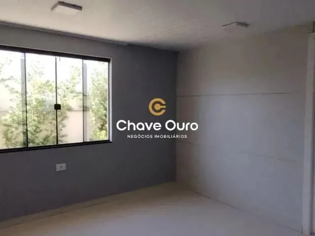 Imagem 7: Excelente Oportunidade para Investidores!