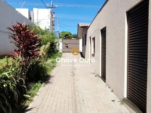 Imagem 14: Excelente Oportunidade para Investidores!