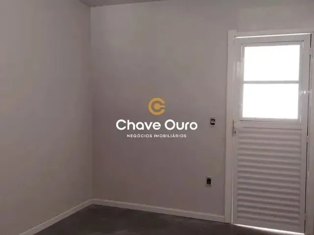 Imagem 2: Excelente Oportunidade para Investidores!