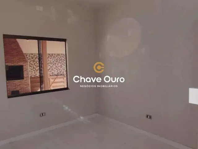 Imagem 13: Excelente Oportunidade para Investidores!