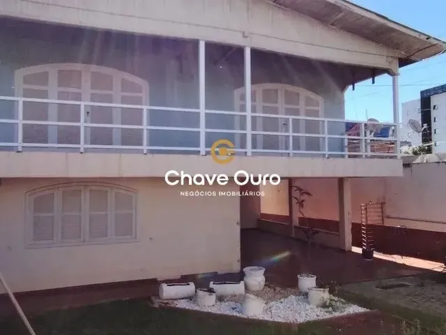 Imagem 15: Excelente Oportunidade para Investidores!
