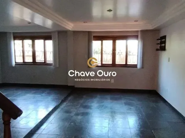 Imagem 5: Excelente Oportunidade para Investidores!