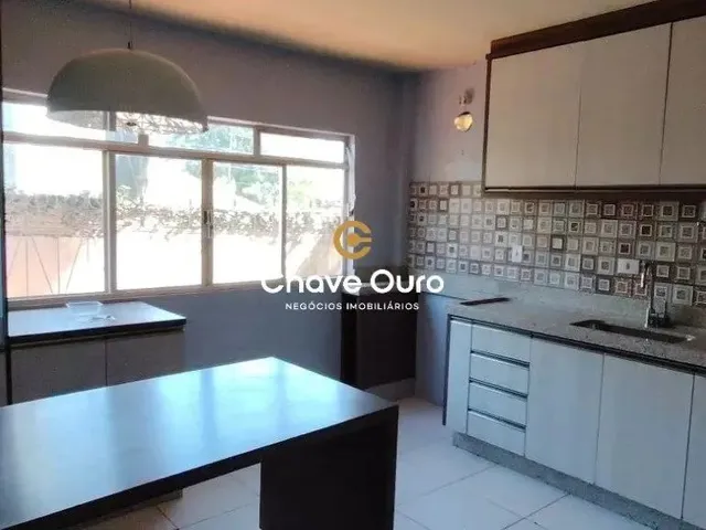 Imagem 8: Excelente Oportunidade para Investidores!