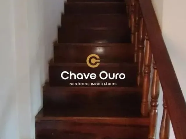 Imagem 3: Excelente Oportunidade para Investidores!