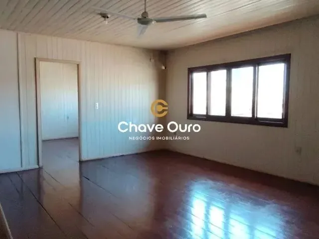 Imagem 4: Excelente Oportunidade para Investidores!
