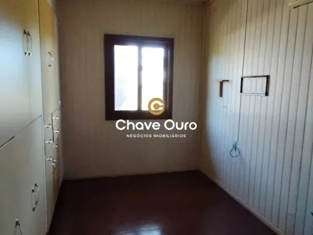 Imagem 6: Excelente Oportunidade para Investidores!