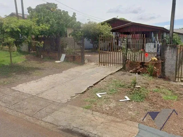 Imagem: Terreno À Venda, 396 M² por R$ 420.000,00