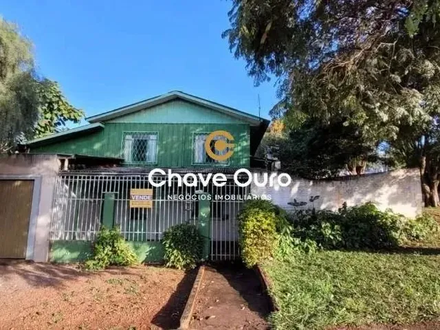 Imagem: Terreno À Venda, 390 M² por R$ 420.000,00
