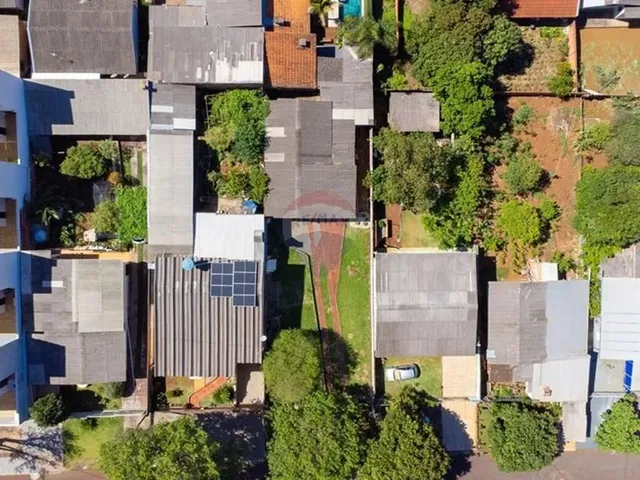 Imagem: Terreno À Venda no Claudete - 420M²