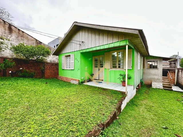 Imagem: Terreno À Venda, 360 M² por R$ 450.000,00