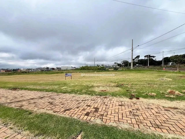Imagem: Terreno À Venda, 523 M² por R$ 700.000,00