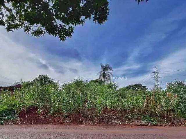 Imagem: Terreno no Morumbi