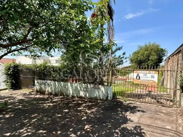Imagem: Oportunidade no Neva Terreno de 528 M em