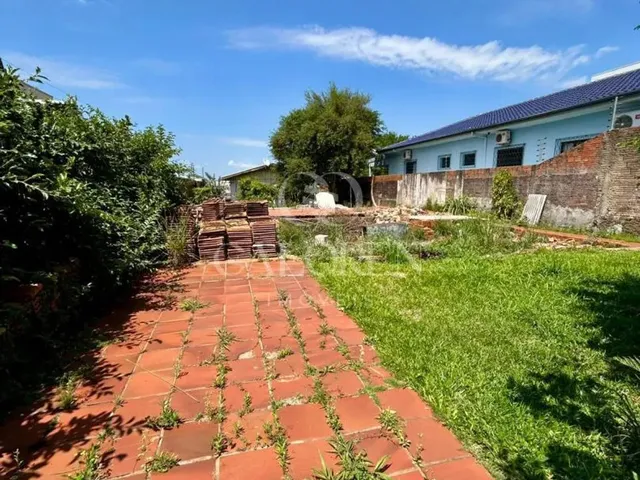Imagem 13: Oportunidade no Neva Terreno de 528 M em Área Valorizada de Cascavel