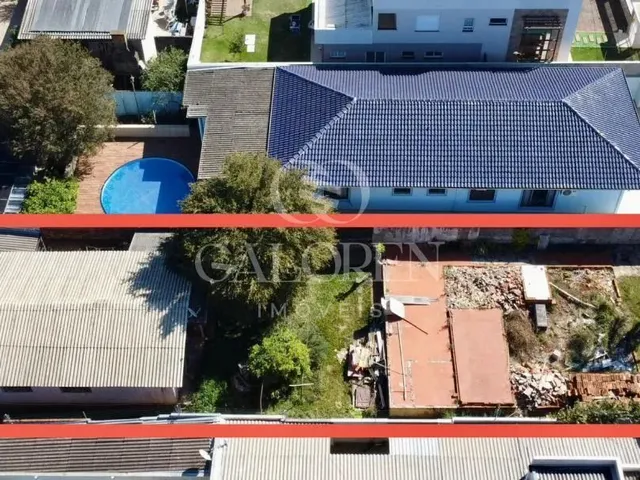 Imagem 6: Oportunidade no Neva Terreno de 528 M em Área Valorizada de Cascavel