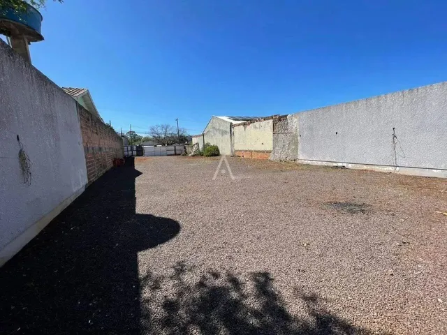 Imagem 7: Terreno com Edicula no Bairro Neva em Cascavel - Pr, R$ 880.000,00