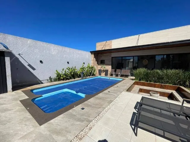 Imagem 5: Terreno com Edicula no Bairro Neva em Cascavel - Pr, R$ 880.000,00