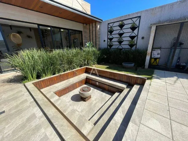 Imagem 13: Terreno com Edicula no Bairro Neva em Cascavel - Pr, R$ 880.000,00