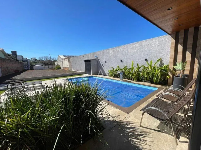 Imagem 11: Terreno com Edicula no Bairro Neva em Cascavel - Pr, R$ 880.000,00