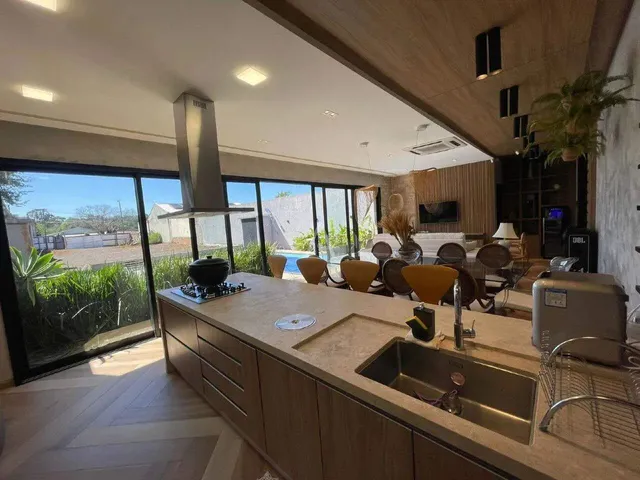 Imagem 3: Terreno com Edicula no Bairro Neva em Cascavel - Pr, R$ 880.000,00