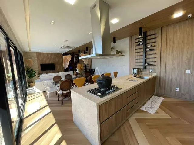 Imagem 2: Terreno com Edicula no Bairro Neva em Cascavel - Pr, R$ 880.000,00