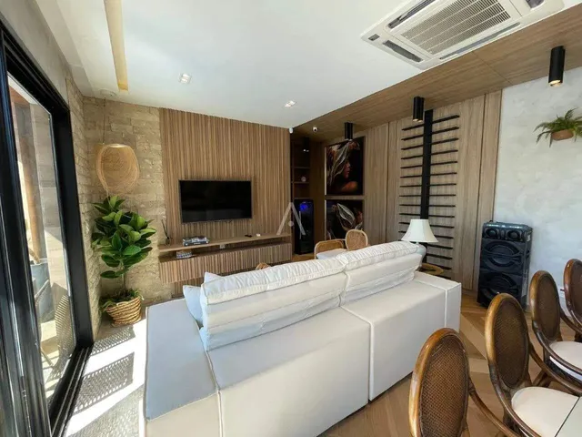 Imagem 4: Terreno com Edicula no Bairro Neva em Cascavel - Pr, R$ 880.000,00