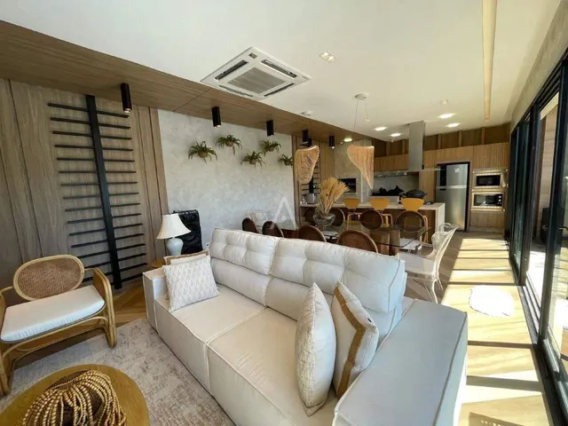 Imagem 10: Terreno com Edicula no Bairro Neva em Cascavel - Pr, R$ 880.000,00