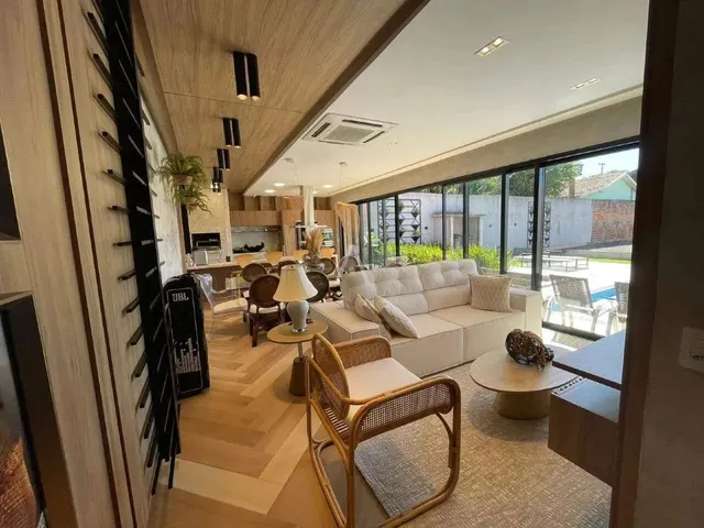 Imagem 14: Terreno com Edicula no Bairro Neva em Cascavel - Pr, R$ 880.000,00