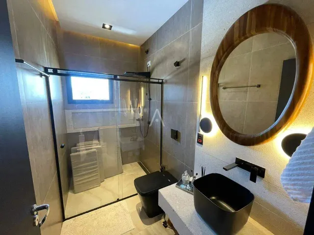 Imagem 6: Terreno com Edicula no Bairro Neva em Cascavel - Pr, R$ 880.000,00