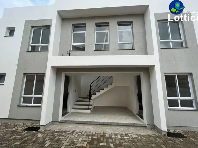 Imagem 5: Apartamento com 2 Dormitorio(S) Localizado(A) no Bairro Niterói em Canoas / Rio Grande Do