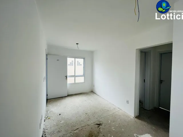 Imagem 7: Apartamento com 2 Dormitorio(S) Localizado(A) no Bairro Niterói em Canoas / Rio Grande Do