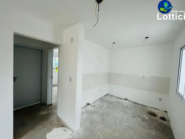 Imagem 8: Apartamento com 2 Dormitorio(S) Localizado(A) no Bairro Niterói em Canoas / Rio Grande Do